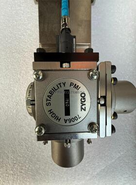 询价ZYGO 7006A激光干涉仪分光镜 平面镜 干涉棱镜