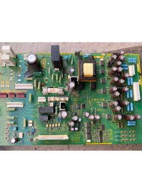 询价富士VG7S、H7变频器驱动电源板，EP-3957E-C2