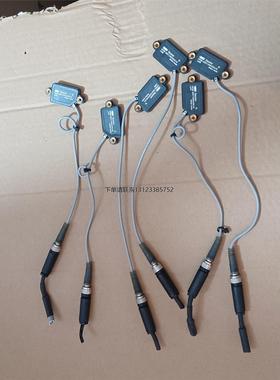 询价瑞士Baumer堡盟CFDK 25G1125/KS35LN5