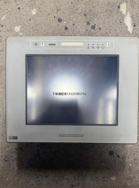 询价Uniop 触摸屏 eTOP20B-0045 原装现货一个
