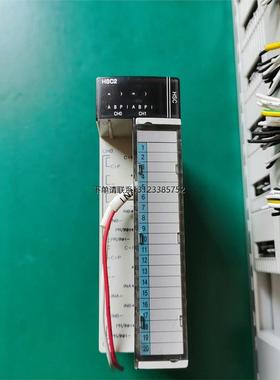 询价RS OEMax三星NX700系列PLC，