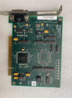 询价D829-M 4E5537，rob003947工控采集卡。实