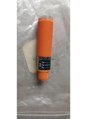 询价全新OG5121易福门传感器，型号OGH-FPKG/US-1