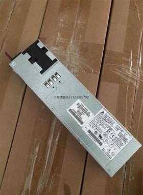 询价超微 4028gr 4029gp   8卡机 10卡机GPU