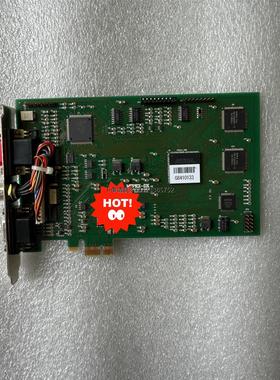 询价MTPEX-DX  MICRO- TECHNICA 0601