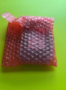 询价菲尼克斯交换机FLSWITCH1008N