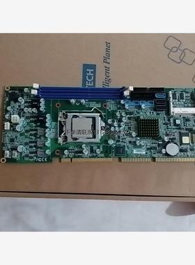 询价FSB-75GREV:A1.0-0-0MADElNTAlWA