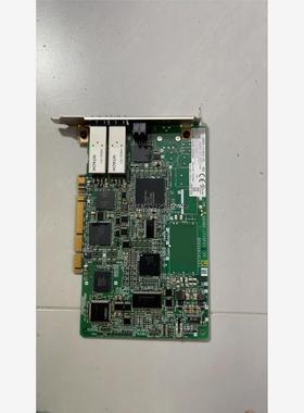 询价三菱PLC通讯模块 Q80BD-J71GP21-SX BD6