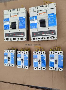 询价进口卡特拉汉莫Cutler-Hammer 断路器