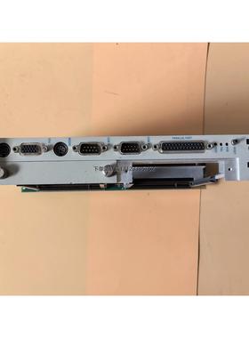 询价NYQUIST EPC-8A  MODULE CIRCUIT