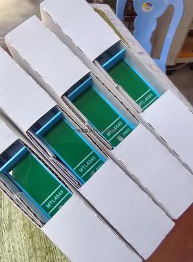 询价MTL4549安全栅全新库存实单联系议价，就4个，别问多少了