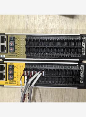 询价COMIZOA原装进口模块ETS-Do32N-E