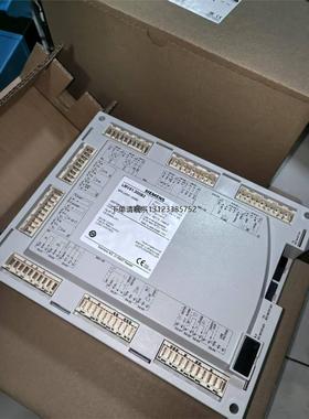 询价西门子LMV51.300B2，样品机，橙色充新，价格便宜。