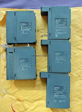 询价三菱Q68DAVN,一个单价400，QX40，两个单价100