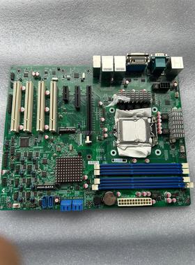 询价研为 工控机设备主板 AF93