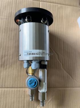 询价全新SERTO冷却装置型号90000300全新原装正品 具体