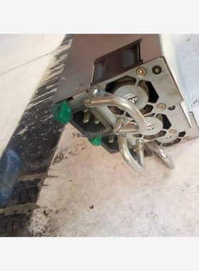 询价亿泰兴ETASIS服务器400W冗余电源 EFRP-400