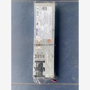 2K03P PWS 2000W电源 询价超微服务器电源