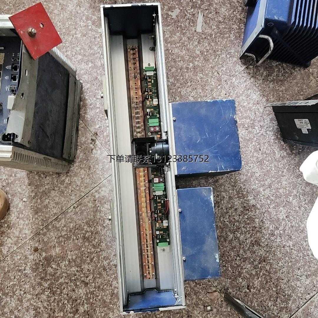 询价VITRONIC高速线阵扫描相机系统VICA Mssi2.原