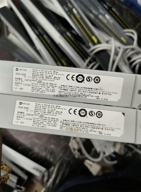 询价松下安全光栅，型号:SF4C-H24D,    /24E,