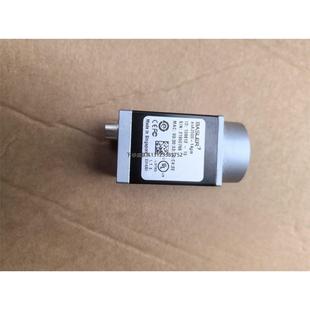 询价巴斯勒相机acA2500 14gm