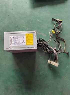 询价HP XW8400 服务器电源 TDPS-825AB B