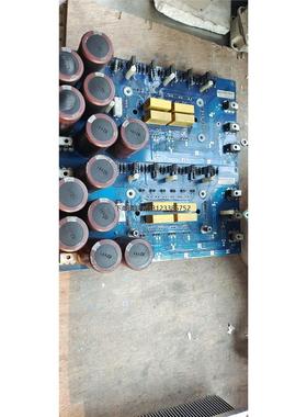 询价FS150R12KT4,模块带板子，单价380一张，有要的联