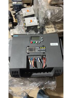 询价西门子变频器SINAMIC V20系列变频器