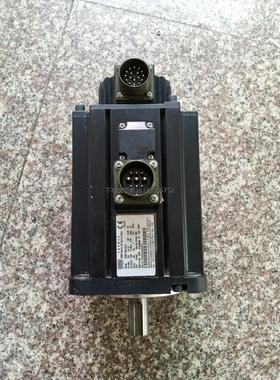 询价ISMH3-85B15CB-U234Y汇川850W带刹车(抱