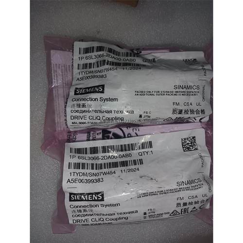 询价6SL30-2DAB0西门子通