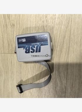 询价Terasic友晶Altera下载电缆USB Blaster