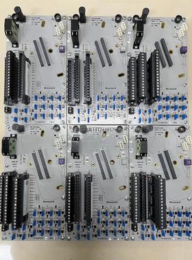 询价Honeywell 霍尼韦尔 模块底座 CC-TAID01