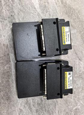 询价韩国Ezi-MOTIONLINK Ez-ML-PE-PAN开