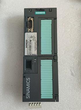 询价西门子变频器cu240e-2控制单元模块，6SL3224-0