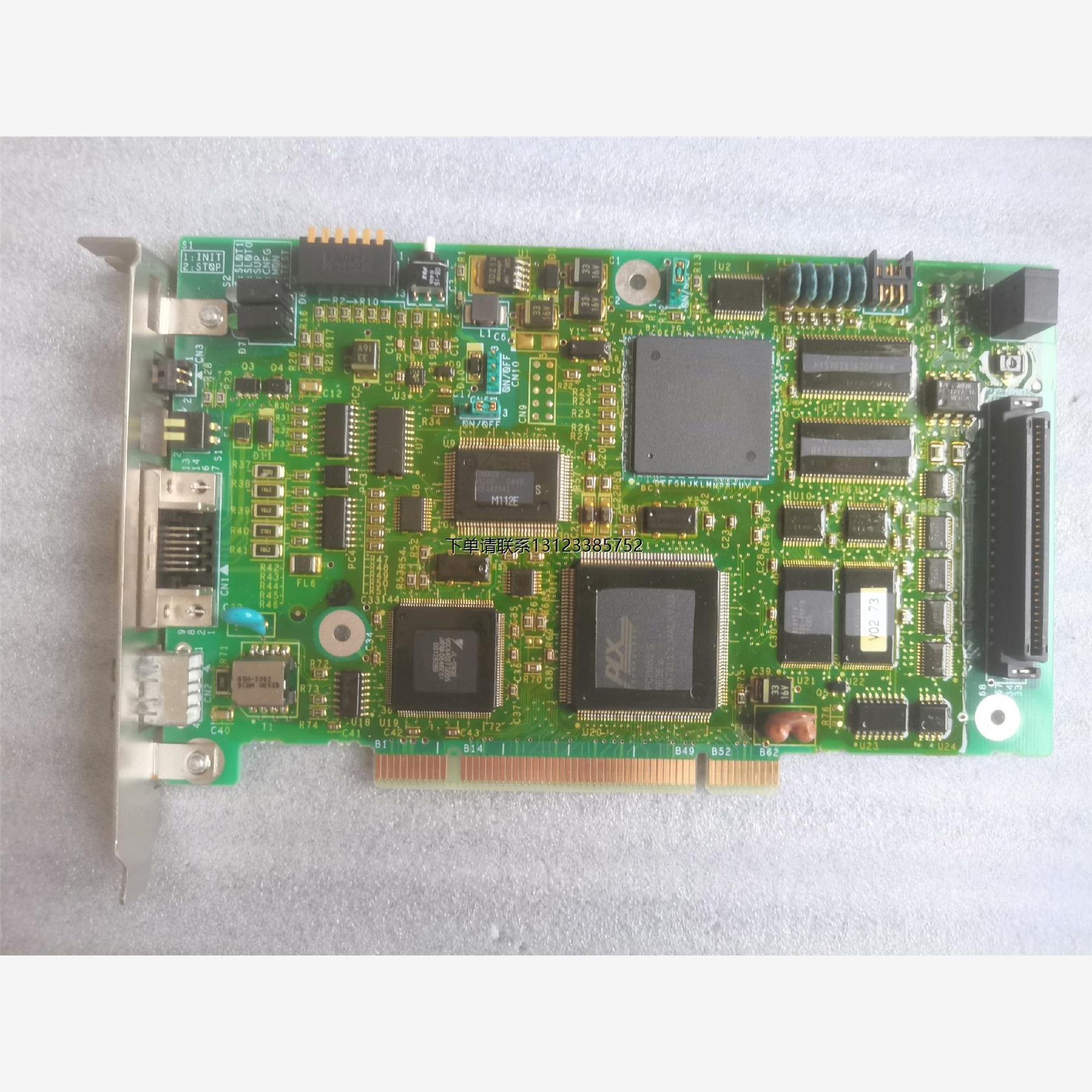 询价YASKAWAMDK332V-0