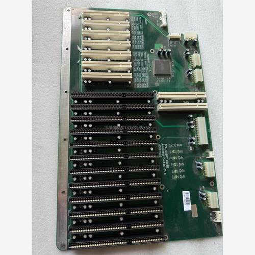 询价Advantech研华PCA-61