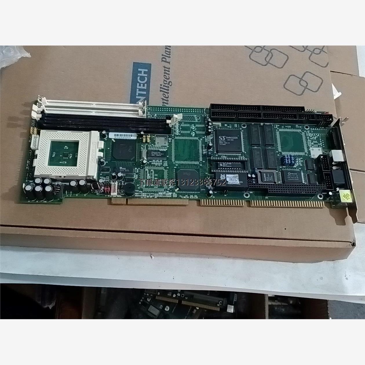 询价MOdeLHS5060VER1.3