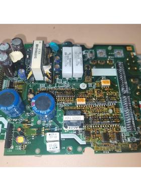 询价SA528530-06 G11-PPCB，富士变频器5000