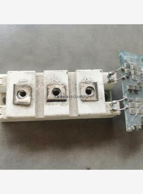 询价英飞凌FF150R12RT4；IGBT英飞凌高频模块；英飞凌