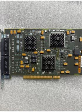 询价Teradyne 泰瑞达板卡 LA823 原装现货 949-