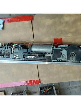 询价dormakaba多玛BB-0530 自动门 旋转门，控制电