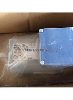 询价GL15N060-BMRF2C,全新BROTHER烧结炉电机