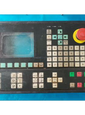 询价SIEMENS SINUMRIK 801  6FC5509-