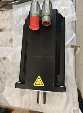 询价尔摩根伺服电机AKM65L-ACCNR-00，功率5.37K