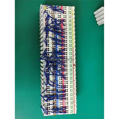 询价BECKHOFF倍福KL1104 KL2134 KL9100