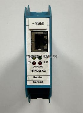 询价瑞士INDEL系列产品IMP-MAS2 IMP-DAC