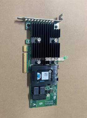 询价戴尔PERC H730P/2GB 12G阵列卡J14DC X