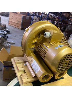 询价GOORUI GHBH 001 34 1r4 0.7kw高瑞