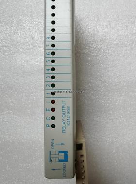 询价西屋1C31219G01二手拆机成色如图，功能包好不包邮，二