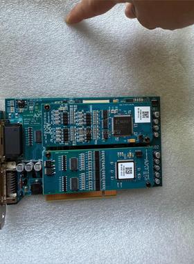 询价韩国 亚进AJINEXTEK AXT BPHD V2.5